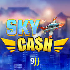 VIP Casino 9jj