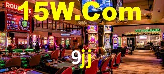 9jj