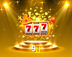 Instant EasyPaisa 9jj