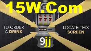 9jj