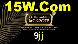 9jj