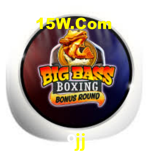 9jj bat