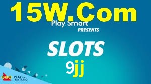9jj