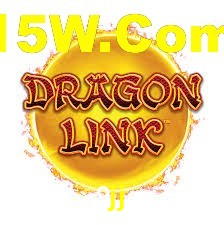 9jj.com