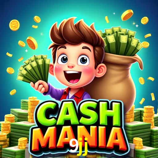A Revolução dos Jogos Mobile: Diversão na Palma da Mão