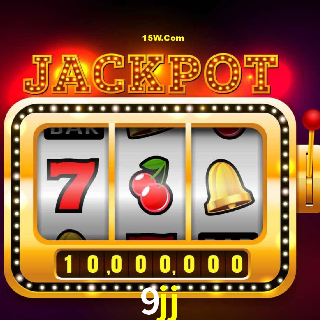 Tennis Betting 9jj