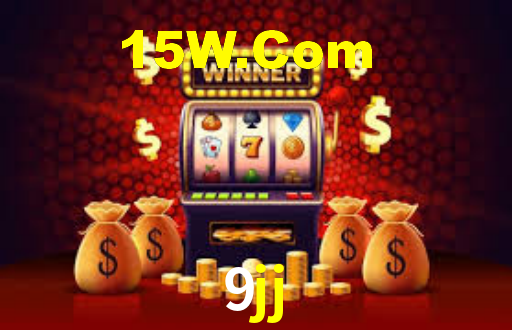 9jj