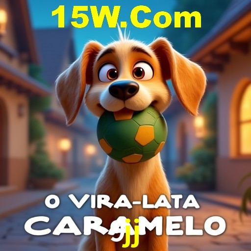 A Popularidade dos Caça-Níqueis no 9jj