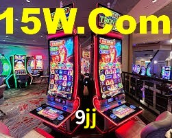 9jj,9jj.com