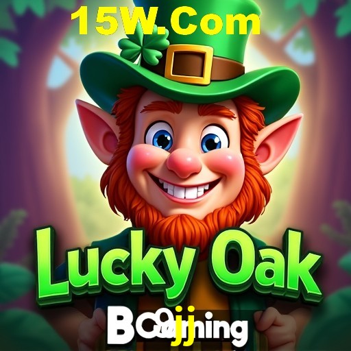 Live Casino 9jj