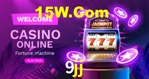 9jj