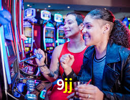 9jj.com