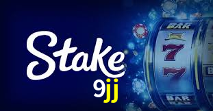 9jj