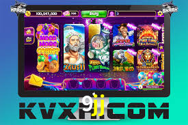 Exclusive Games 9jj