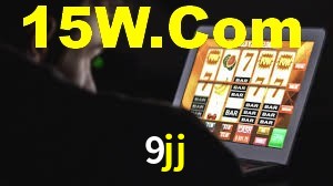 9jj,9jj.com