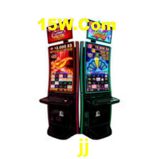 9jj: A Experiência de Casino com Jogos de Mesa ao Vivo