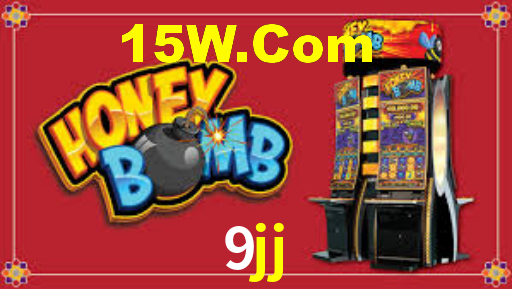 9jj bat