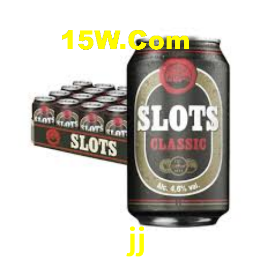 9jj