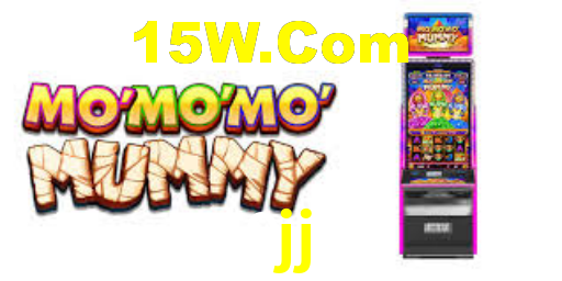 9jj.com