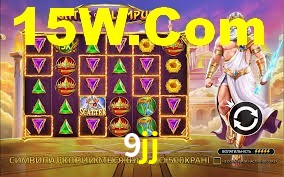 9jj,9jj.com