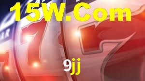 Ofertas Imperdíveis na 9jj: Promoções e Bônus Que Valem a Pena