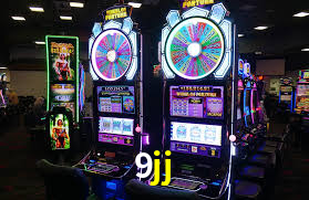 9jj,9jj.com
