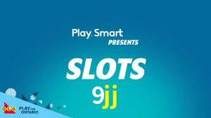 9jj,9jj.com