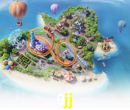 Casino VIP 9jj