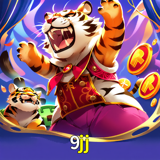 9jj